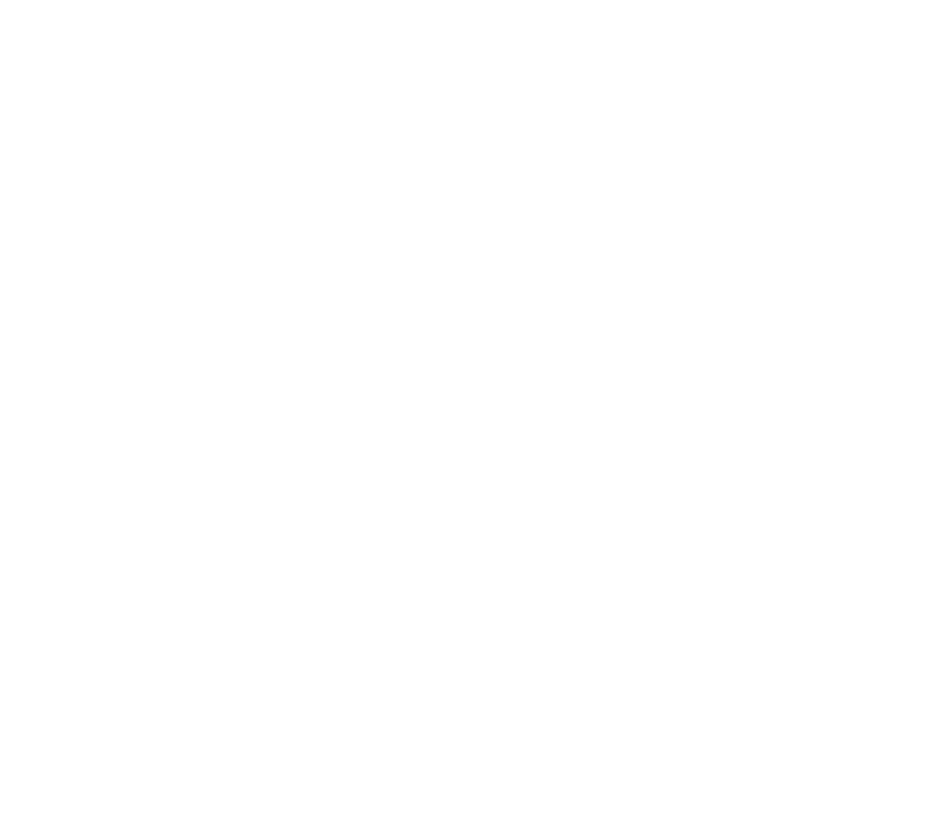 Aether Sauna