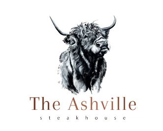 Ashville Steakhouse