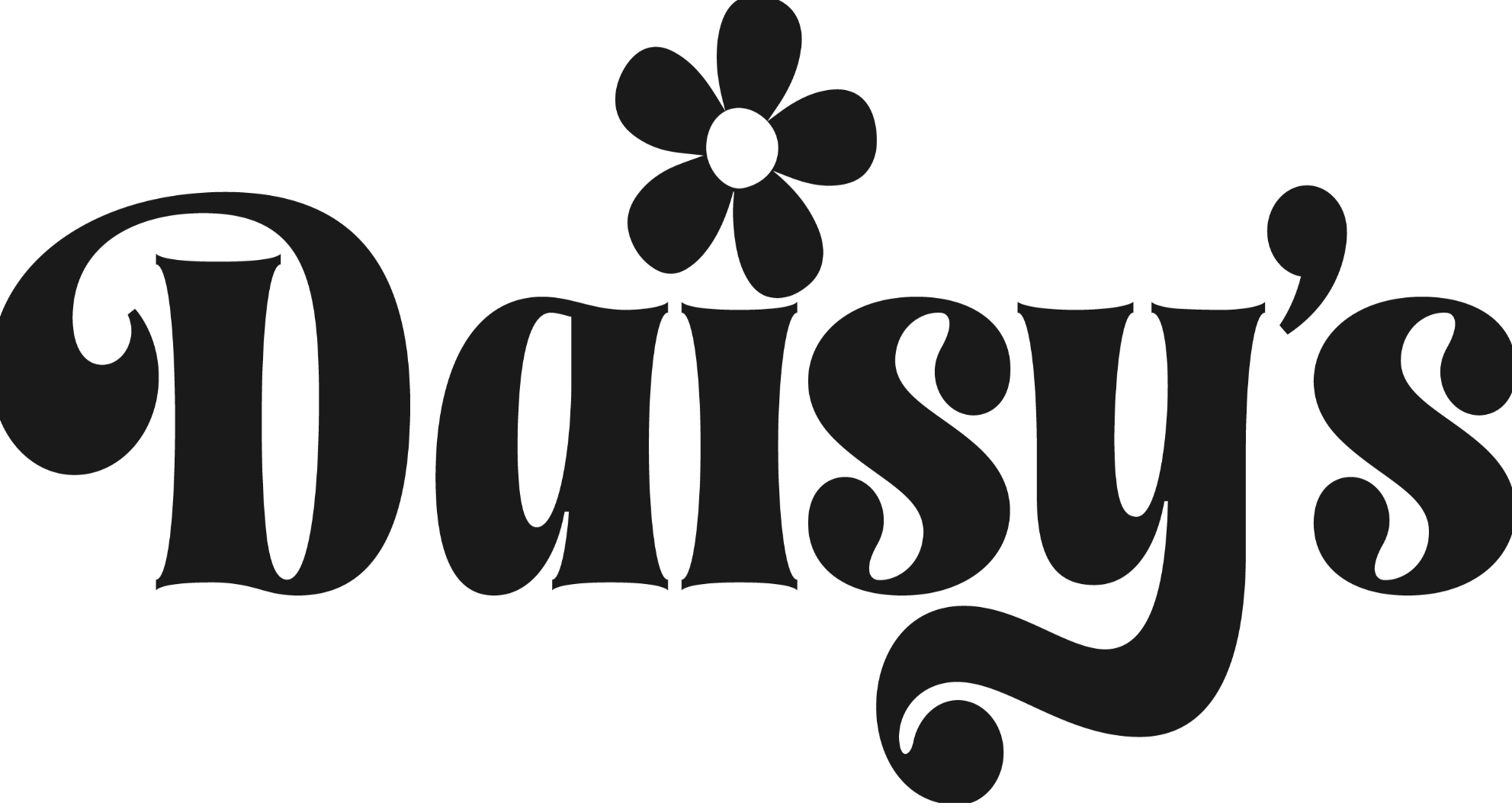 Daisys