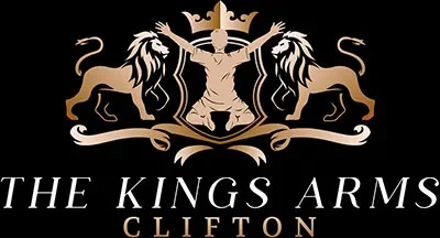 Kings Arms