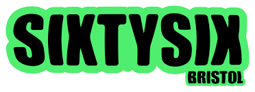 SixtySix
